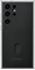 Attēls no Samsung Etui Samsung EF-MS918CB S23 Ultra S918 czarny/black Frame Cover