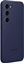 Picture of Samsung Etui EF-PS916TN S23+ S916 granatowy/navy Silicone Cover