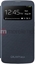 Изображение Samsung Etui S-View do Galaxy Mega EF-CI920BBEGWW