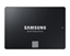 Изображение Samsung EVO 870 1TB MZ-77E1T0B/ EU