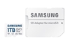 Изображение Samsung Evo Plus microSD 1TB