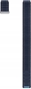 Picture of Samsung Samsung Pasek Fabric Band ET-SVL31LNEGEU do Fresh 7 M/L granatowy/navy