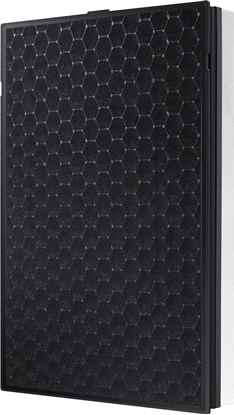 Изображение Samsung Filtr powietrza CFX-D100