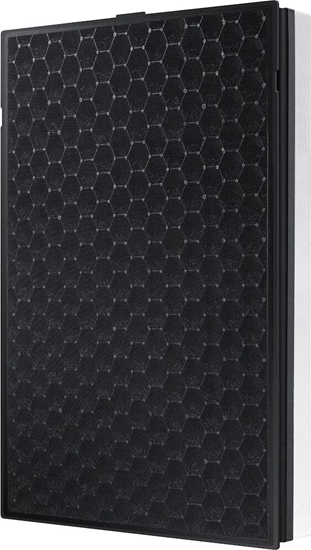 Изображение Samsung Filtr powietrza CFX-D100
