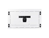 Picture of Samsung Flip Display Wall Mount (WM65R)