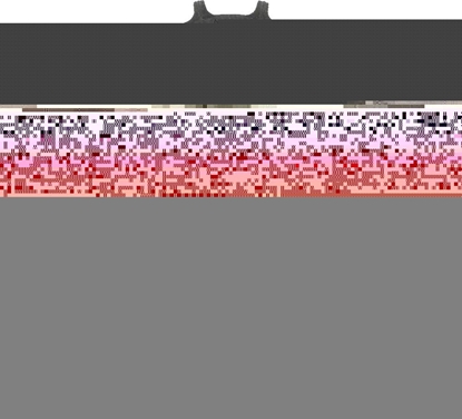 Picture of Samsung Flipsuit Case für Galaxy S25+ White