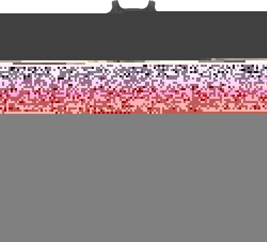 Picture of Samsung Flipsuit Case für Galaxy S25+ White