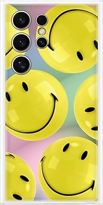 Изображение Samsung FlipSuit Cover for Samsung Galaxy S24 Ultra