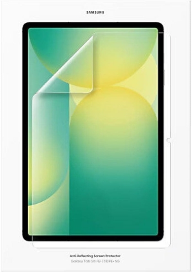 Picture of Samsung Anti-Reflecting Screen Protector für Tab S10 FE+