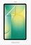 Picture of Samsung Anti-Reflecting Screen Protector für Tab S10 FE+