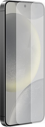 Attēls no Samsung Folia ochronna Anti-Reflecting Screen Protector Galaxy S24 przezroczysta