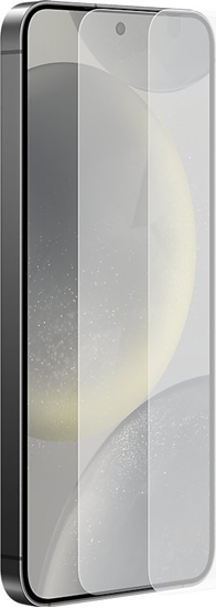 Изображение Samsung Folia ochronna Anti-Reflecting Screen Protector Galaxy S24 przezroczysta