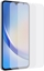 Attēls no Samsung Folia ochronna Samsung Galaxy A34 Transparent [H]