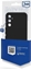 Picture of Samsung Galaxy A14 4G - 3mk Matt Case