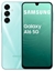 Изображение Smartfon Samsung Galaxy A16 5G 4/128GB Zielony  (SM-A166BLGDEUB)