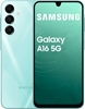 Picture of Smartfon Samsung Galaxy A16 5G 4/128GB Zielony  (SM-A166BLGDEUB)