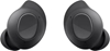 Picture of Samsung Galaxy Buds FE Headphones True Wireless Stereo (TWS) In-ear Calls/Music Bluetooth Graphite