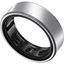 Picture of Samsung Galaxy Ring Q505 SM-Q505 Smartring Size 5 Titanium Silver