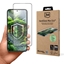 Изображение Samsung Galaxy S24 - 3mk HardGlass Max Eco GRS CU 1304127