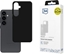 Attēls no Samsung Galaxy S25 - 3mk Silicone Case