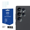 Изображение Samsung Galaxy S25 Ultra - 3mk Lens Protection
