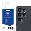 Attēls no Samsung Galaxy S25 Ultra - 3mk Lens Protection
