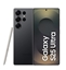Attēls no SAMSUNG Galaxy S25 Ultra 5G 12GB 256GB