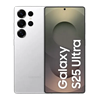 Изображение MOBILE PHONE GALAXY S25 ULTRA/256GB WHTSILV SM-S938B SAMSUNG