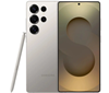Изображение MOBILE PHONE GALAXY S25 ULTRA/512GB WHITESI SM-S938B SAMSUNG