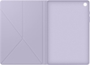 Picture of SAMSUNG Book Cover Tab A9+ White