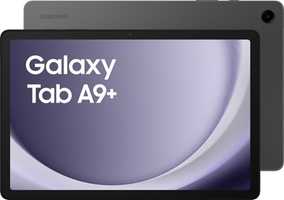 Picture of Samsung Galaxy Tab A9+ WiFi graphite