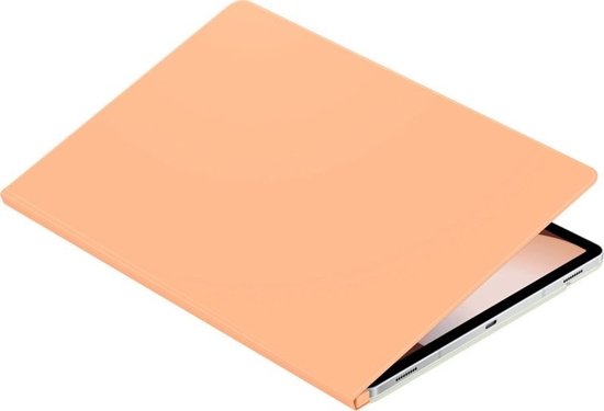 Picture of SAMSUNG Galaxy Tab S10+ Smart BookCover