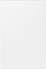 Picture of SAMSUNG Galaxy Tab S10+ Smart Cover KBD