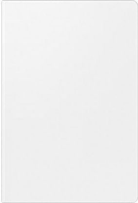 Изображение SAMSUNG Galaxy Tab S10+ Smart Cover KBD