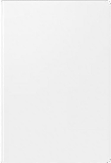 Picture of SAMSUNG Galaxy Tab S10+ Smart Cover KBD