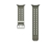 Attēls no Samsung Galaxy Ultra Watch Marine Sport Strap