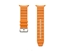 Attēls no Samsung Galaxy Ultra Watch PeakForm Sport Strap