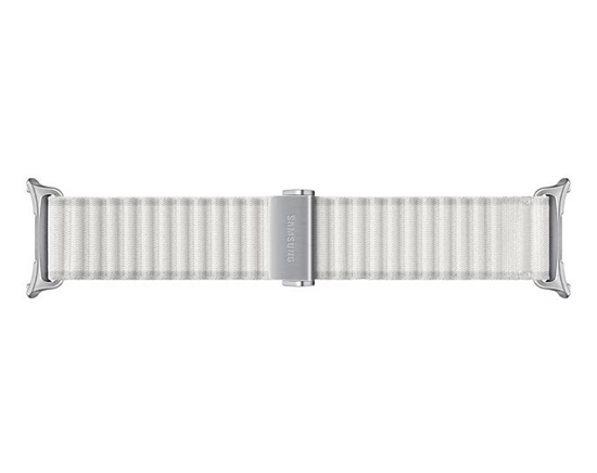 Изображение Samsung Galaxy Ultra Watch Trail Sport Strap