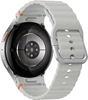 Picture of Smartwatch Samsung Galaxy Watch 7 44mm Szary (SM-L310NZSAEUB)