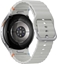 Picture of Smartwatch Samsung Galaxy Watch 7 44mm Szary (SM-L310NZSAEUB)