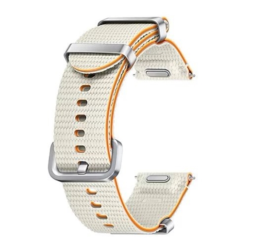 Изображение Samsung Galaxy Watch Stylish Sport Strap M/L