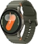 Attēls no Samsung Galaxy Watch7 (40mm) BT Green