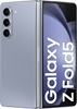 Picture of Samsung Galaxy Z Fold5 SM-F946B 19.3 cm (7.6") Dual SIM Android 13 5G USB Type-C 12 GB 256 GB 4400 mAh Blue