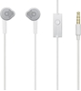 Изображение Samsung GH59-14677A headphones/headset Wired In-ear Calls/Music White