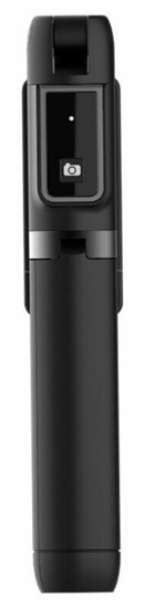 Изображение Samsung GP-TOU024AEABW Bluetooth Tripod Selfie stick