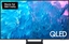 Picture of Telewizor Samsung GQ75Q70CATXZG QLED 75'' 4K Ultra HD Tizen
