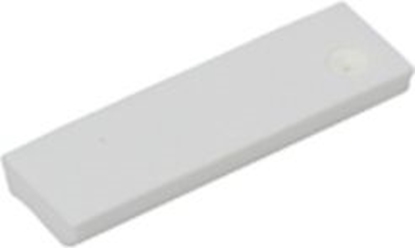 Attēls no Samsung JB73-00052A printer/scanner spare part