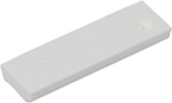 Picture of Samsung JB73-00052A printer/scanner spare part