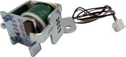 Attēls no Samsung JC33-00028D printer/scanner spare part Solenoid 1 pc(s)