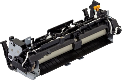 Изображение Samsung JC91-01034B fuser